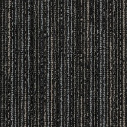 Ковровая плитка Bonkeel Age Black