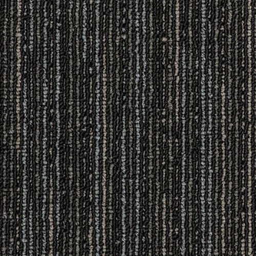 Ковровая плитка Bonkeel Age Black