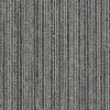 Ковровая плитка Bonkeel Age Biege