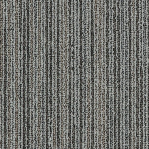 Ковровая плитка Bonkeel Age Biege