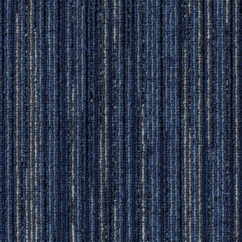 Ковровая плитка Bonkeel Age Blue