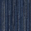 Ковровая плитка Bonkeel Age Blue