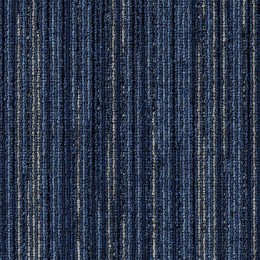 Ковровая плитка Bonkeel Age Blue