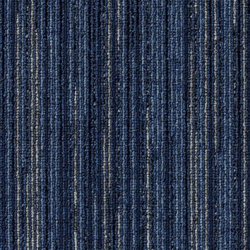Ковровая плитка Bonkeel Age Blue