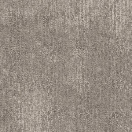 Ковровая плитка Bonkeel Sensei Beige