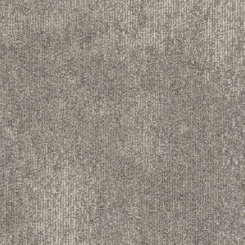 Ковровая плитка Bonkeel Sensei Beige