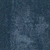 Ковровая плитка Bonkeel Sensei Blue