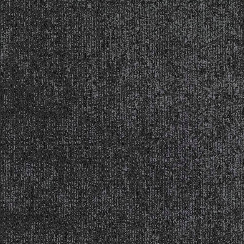 Ковровая плитка Bonkeel Sensei Granite