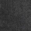 Ковровая плитка Bonkeel Sensei Granite