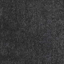 Ковровая плитка Bonkeel Sensei Granite