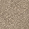 Ковровая плитка Bonkeel Shade Beige