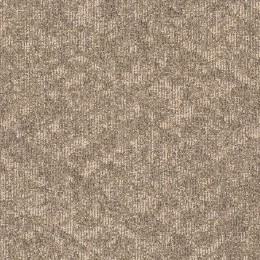 Ковровая плитка Bonkeel Shade Beige