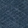 Ковровая плитка Bonkeel Shade Blue