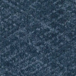 Ковровая плитка Bonkeel Shade Blue