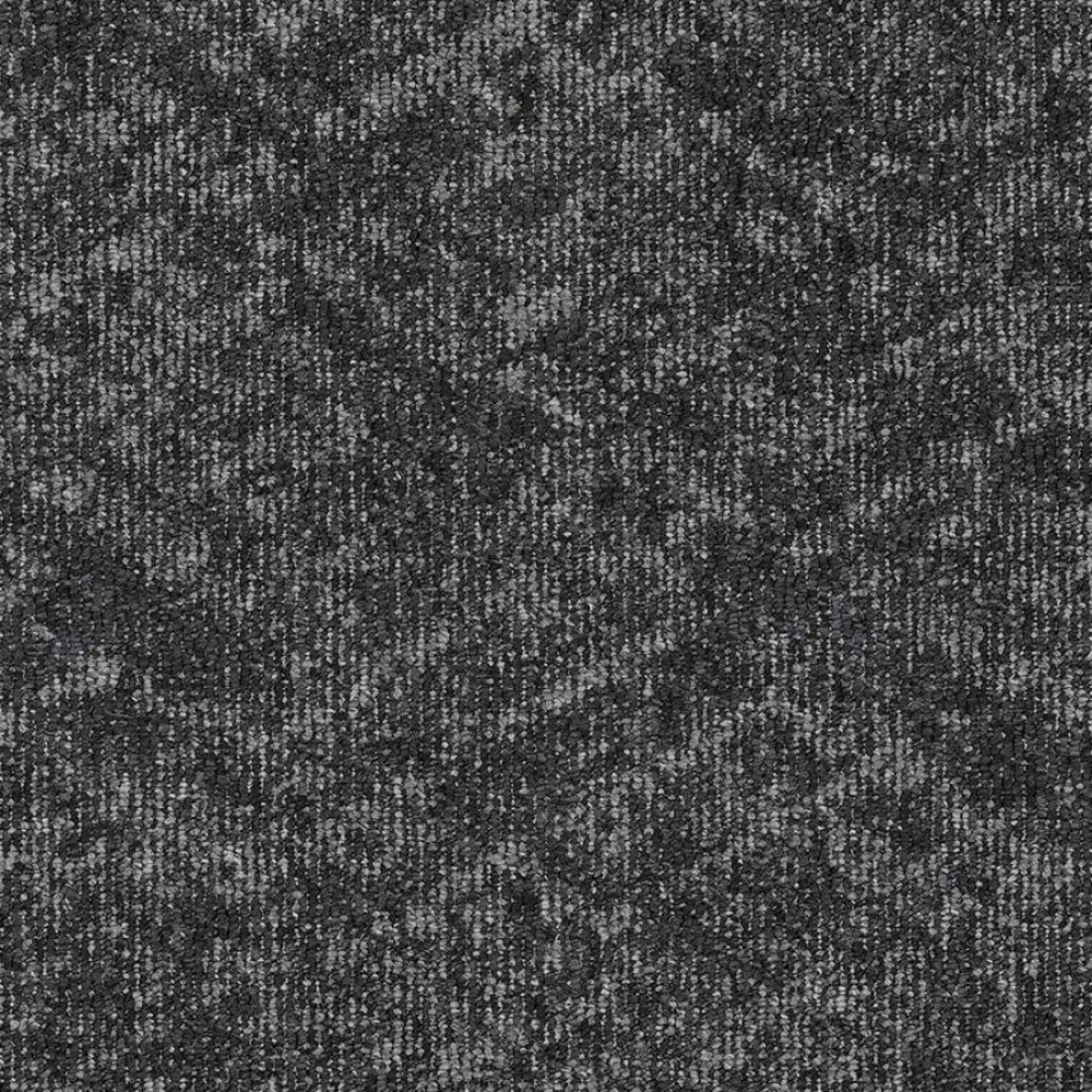 Ковровая плитка Bonkeel Shade Granite