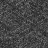 Ковровая плитка Bonkeel Shade Granite