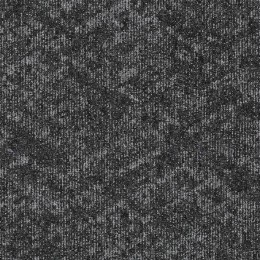 Ковровая плитка Bonkeel Shade Granite