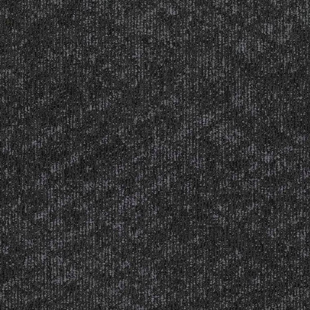 Ковровая плитка Bonkeel Shade Graphit
