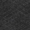 Ковровая плитка Bonkeel Shade Graphit