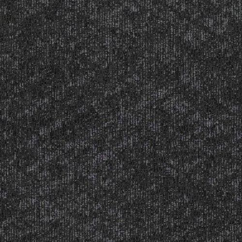 Ковровая плитка Bonkeel Shade Graphit