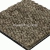 Ковровая плитка Bonkeel Shake Beige 112