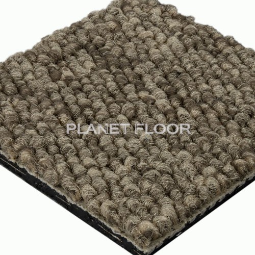 Ковровая плитка Bonkeel Shake Beige 112