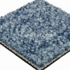 Ковровая плитка Bonkeel Shake Blue 511