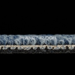 Ковровая плитка, стр.49, рис. 3