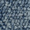 Ковровая плитка Bonkeel Shake Blue 511