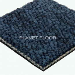 Ковровая плитка, стр.49, рис. 2