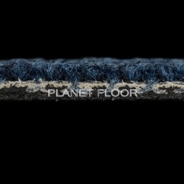 Ковровая плитка, стр.49, рис. 3