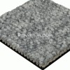 Ковровая плитка Bonkeel Shake Grey 913