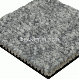 Ковровая плитка, стр.49, рис. 2