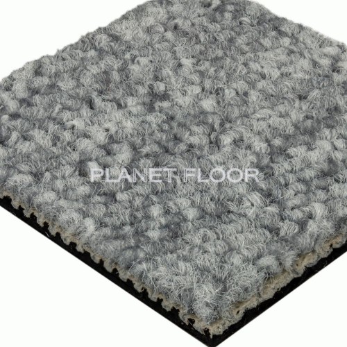 Ковровая плитка Bonkeel Shake Grey 913