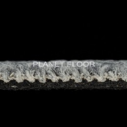 Ковровая плитка, стр.49, рис. 3