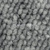 Ковровая плитка Bonkeel Shake Grey 913