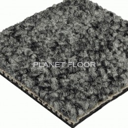 Ковровая плитка, стр.49, рис. 2