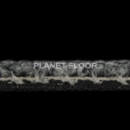 Ковровая плитка, стр.49, рис. 3