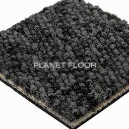 Ковровая плитка Bonkeel Shake Granite 916