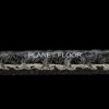 Ковровая плитка Bonkeel Shake Granite 916