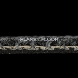 Ковровая плитка Bonkeel Shake Granite 916