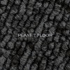 Ковровая плитка Bonkeel Shake Granite 916