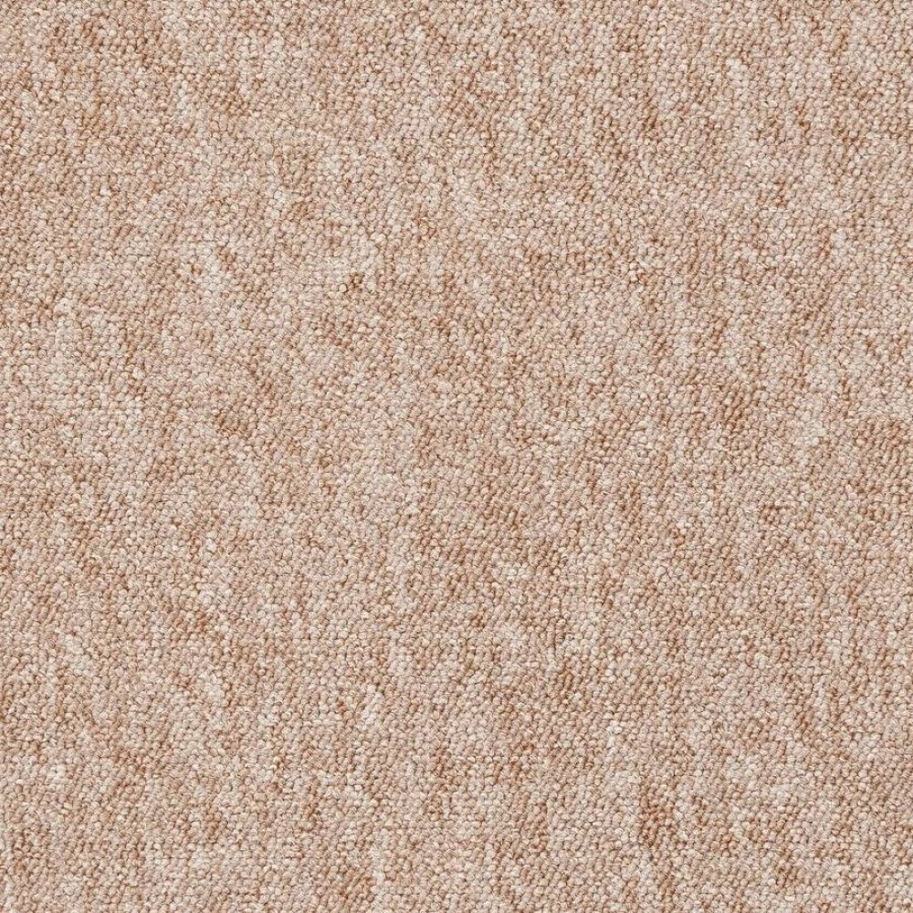 Ковровая плитка Bonkeel Space Beige
