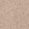 Ковровая плитка Bonkeel Space Beige