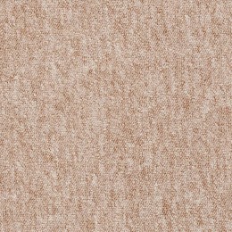Ковровая плитка Bonkeel Space Beige