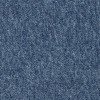 Ковровая плитка Bonkeel Space Blue