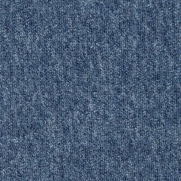 Ковровая плитка Bonkeel Space Blue