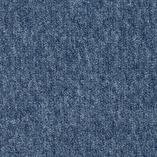 Ковровая плитка Bonkeel Space Blue