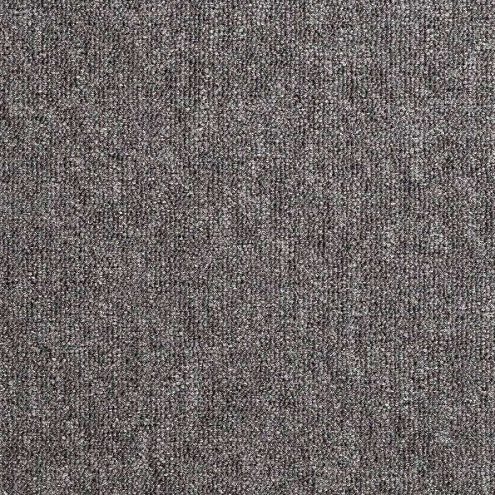 Ковровая плитка Bonkeel Space Grey