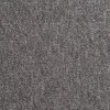 Ковровая плитка Bonkeel Space Grey